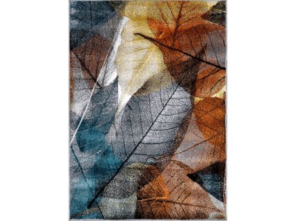 koberec liston 11288 495 vicebarevny