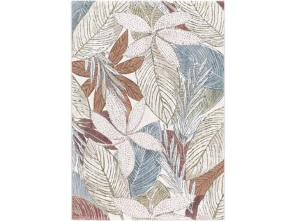 koberec ramon 63727 5240