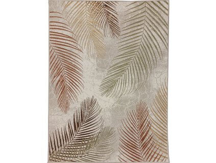 koberec rebeca 50051 310 multi