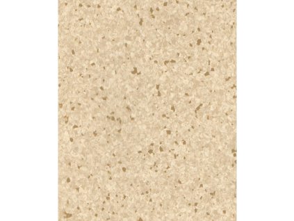 25082 spoltex primo plus 302 bezova sire 2 m