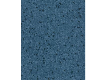 25100 spoltex primo plus 310 tm modra sire 2 m