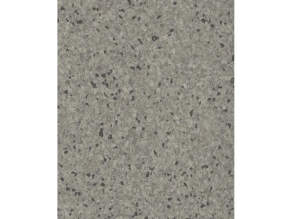 25103 spoltex primo plus 314 seda sire 2 m