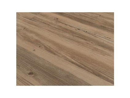 25109 tajima classic ambiente 6206 bezova