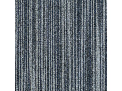 25199 cobra lines 5661 modra