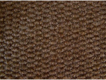 25229 spoltex cistici zona parijs 93 hneda sire 2 m