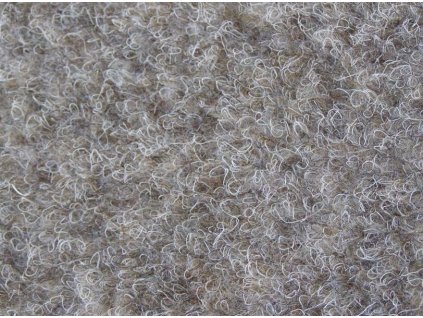 25232 spoltex rambo 02 svetle bezovy sire 4 m