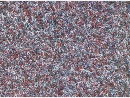 25250 spoltex rambo 60 fialovy sire 4 m