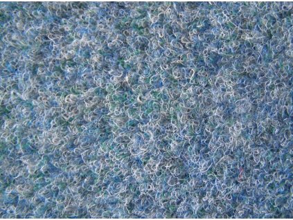 25253 spoltex rambo 77 modry sire 4 m