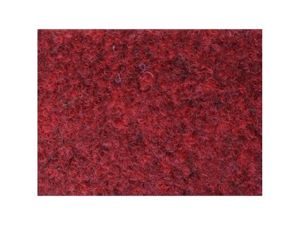 25259 spoltex santana 40 cervena sire 4 m s podkl z latexu
