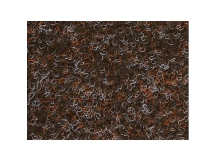 25274 spoltex santana 80 hneda sire 4 m s podkl z gumy