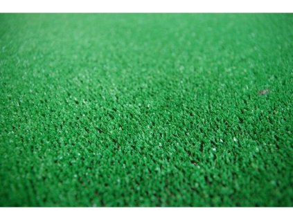 25280 spoltex travni koberec summer akce sire 2 m m back