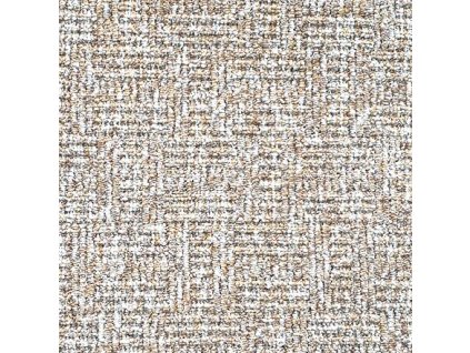 Spoltex / Optik / 14 béžový  (Šíře role 5 m)