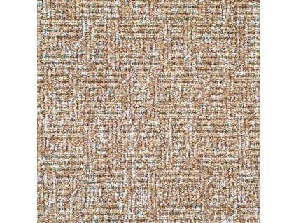 Spoltex / Optik / 15 hnědý  (Šíře role 5 m)