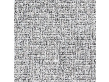 Spoltex / Optik / 16 šedobéžový  (Šíře role 5 m)