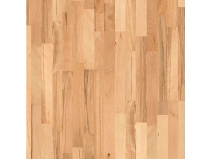 25298 drevena podlaha grabo jive buk rustik wide