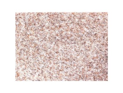 25316 spoltex narvik 41 bezovy sire 4 m