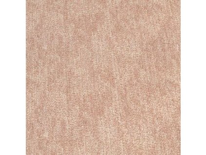 Spoltex / Leon / 81344 krémový  (Šíře role 4 m)