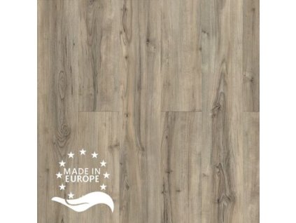 25346 plank it wood 2000 bronn bezovosedy