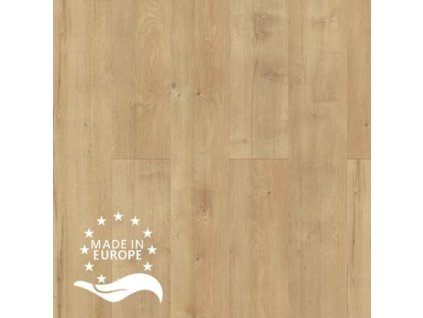 25349 plank it wood 2003 reed sv hnedy