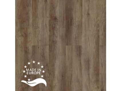 25352 plank it wood 2004 davos tm hnedy