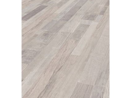 25361 castello 0039 silverside driftwood