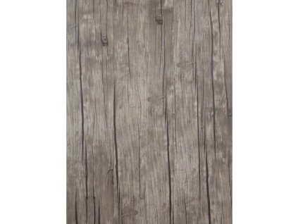 25367 tajima classic ambiente 6943 seda