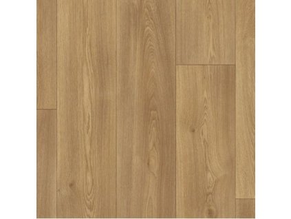 Spoltex / Texalino Supreme / 636 L Columbian Oak  (Šíře role 3 m)