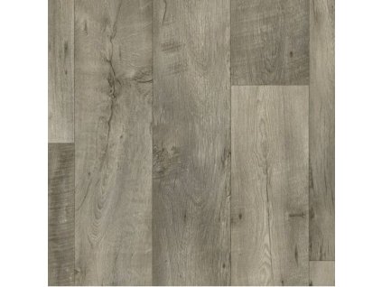 Spoltex / Texalino Supreme / 997 D Valley Oak  (Šíře role 3 m)