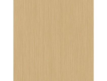 Spoltex / Eminence / Fibre Wood - žlutá (4084)  (Šíře role 2 m)