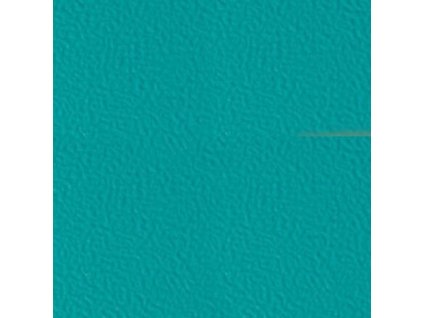 25403 supreme 7143 sv zelena doprodej