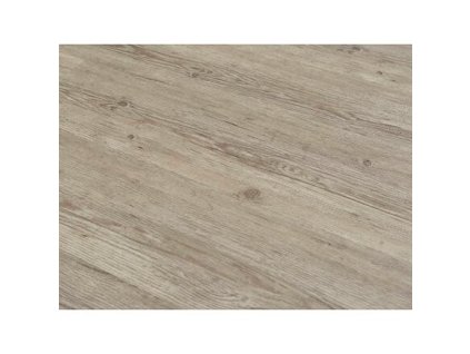 25406 tajima classic ambiente 6620 sv seda