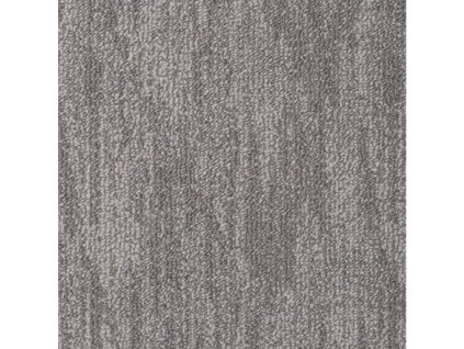 Spoltex / Leon / 39144 šedý  (Šíře role 4 m)