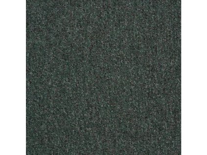 25418 bari 3440 tm zelena