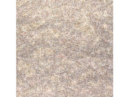 Spoltex / Signal / 34 béžový  (Šíře role 3 m)