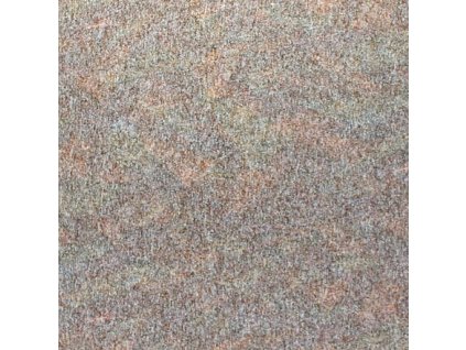 Spoltex / Signal / 48 hnědý  (Šíře role 2 m)