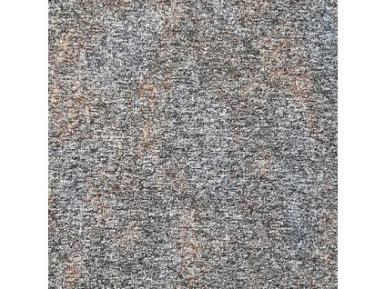 Spoltex / Signal / 98 šedohnědý  (Šíře role 5 m)