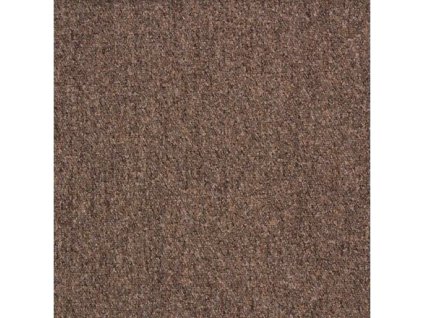 25430 best 69 hnedy ctverce bt