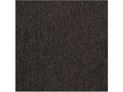 25439 best 78 cerny ctverce bt