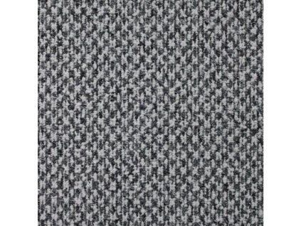 25448 spoltex country 75 tm sedy sire 4 m doprodej