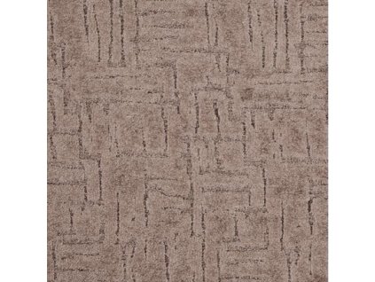 25454 spoltex sprint 43 hnedy sire 4 m