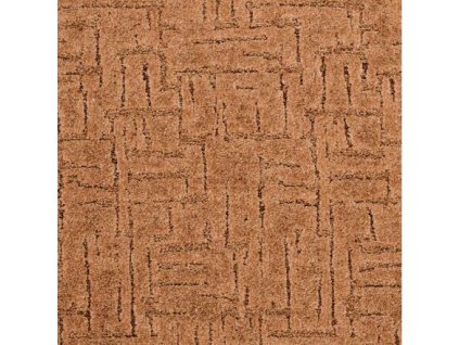 25457 spoltex sprint 65 piskovy sire 4 m