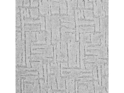 25460 spoltex sprint 95 sedy sire 4 m