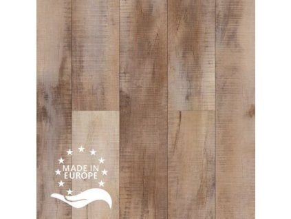 25517 plank it wood 2010 arya multidekor
