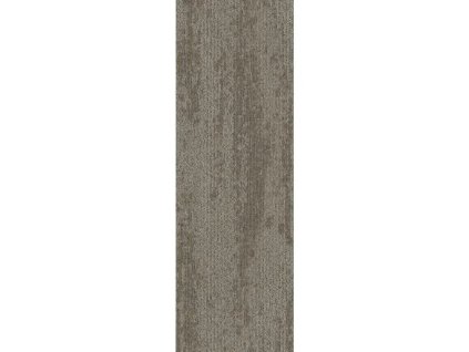 25523 as shared path 853 doprodej