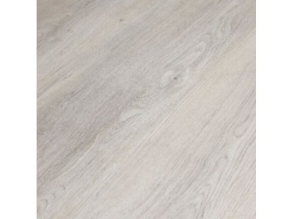 25532 ce rigid wide wood 80008 elegant oak mild