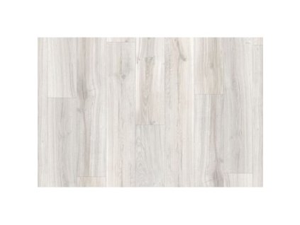 Spoltex / Texalino Supreme / 991 L Pristine Oak  (Šíře role 3 m)