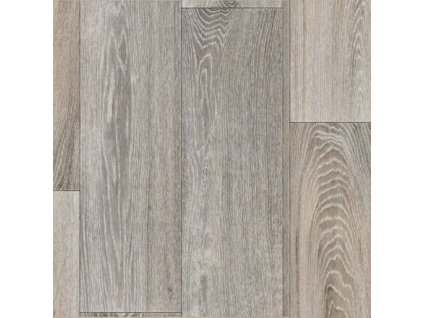 25544 spoltex texalino supreme 6182 pure oak sire 5 m