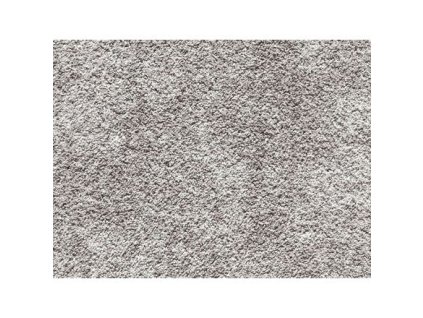 Spoltex / Opal / 95 sv. šedý  (Šíře role 4 m)