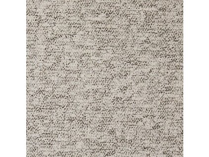 25562 spoltex monaco 72 sv sedy sire 4 m doprodej