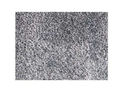 Spoltex / Absolute / 1538 šedý  (Šíře role 5 m)